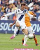 beckham galaxyu 80x100 FOTO GALLERY: Lultima partita di Beckham con il Galaxy