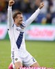 beckham ultima2 80x100 FOTO GALLERY: Lultima partita di Beckham con il Galaxy