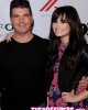 party4 80x100 FOTO GALLERY: Il party di X Factor USA