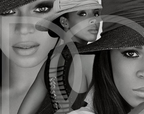 destinys Le Destinys Child tornano con un nuovo album