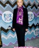 fox jane lynch 80x100 FOTO GALLERY: Il party invernale della Fox