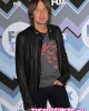 fox keith urban 80x100 FOTO GALLERY: Il party invernale della Fox