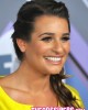 fox lea michele2 80x100 FOTO GALLERY: Il party invernale della Fox