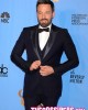 globes affleck 80x100 FOTO GALLERY: Il red carpet dei Golden Globes 2013