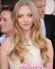 globes amanda seyfried2 80x100 FOTO GALLERY: Il red carpet dei Golden Globes 2013