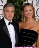 globes clooney stacy 80x100 FOTO GALLERY: Il red carpet dei Golden Globes 2013