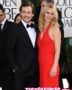 globes danes dancy 80x100 FOTO GALLERY: Il red carpet dei Golden Globes 2013