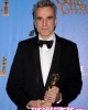 globes daniel day lewis 80x100 FOTO GALLERY: Il red carpet dei Golden Globes 2013