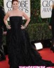 globes debra messing 80x100 FOTO GALLERY: Il red carpet dei Golden Globes 2013