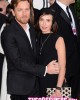 globes ewan mcgregor 80x100 FOTO GALLERY: Il red carpet dei Golden Globes 2013