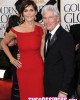 globes gere 80x100 FOTO GALLERY: Il red carpet dei Golden Globes 2013