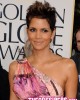 globes halle berry2 80x100 FOTO GALLERY: Il red carpet dei Golden Globes 2013