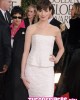 globes hathaway2 80x100 FOTO GALLERY: Il red carpet dei Golden Globes 2013