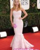 globes hayden panettiere2 80x100 FOTO GALLERY: Il red carpet dei Golden Globes 2013