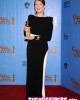 globes julianne moore 80x100 FOTO GALLERY: Il red carpet dei Golden Globes 2013