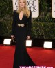 globes kate hudson 80x100 FOTO GALLERY: Il red carpet dei Golden Globes 2013