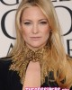 globes kate hudson2 80x100 FOTO GALLERY: Il red carpet dei Golden Globes 2013