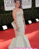 globes kelly osbourne 80x100 FOTO GALLERY: Il red carpet dei Golden Globes 2013