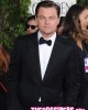 globes leonardo di caprio 80x100 FOTO GALLERY: Il red carpet dei Golden Globes 2013