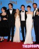 globes les miserables 80x100 FOTO GALLERY: Il red carpet dei Golden Globes 2013