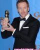 globes lewis 80x100 FOTO GALLERY: Il red carpet dei Golden Globes 2013