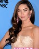 globes megan fox2 80x100 FOTO GALLERY: Il red carpet dei Golden Globes 2013