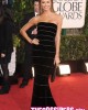 globes stacy keibler 80x100 FOTO GALLERY: Il red carpet dei Golden Globes 2013