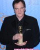 globes tarantino 80x100 FOTO GALLERY: Il red carpet dei Golden Globes 2013