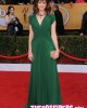 sag alexis 80x100 FOTO GALLERY: Il red carpet dei SAG Awards