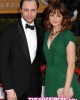 sag alexis vincent 80x100 FOTO GALLERY: Il red carpet dei SAG Awards