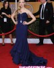 sag amanda 80x100 FOTO GALLERY: Il red carpet dei SAG Awards