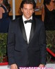 sag bradley cooper 80x100 FOTO GALLERY: Il red carpet dei SAG Awards