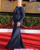 sag busy phillipps 80x100 FOTO GALLERY: Il red carpet dei SAG Awards