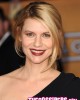 sag claire danes2 80x100 FOTO GALLERY: Il red carpet dei SAG Awards