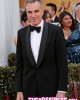 sag daniel day 80x100 FOTO GALLERY: Il red carpet dei SAG Awards