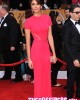 sag dobrev 80x100 FOTO GALLERY: Il red carpet dei SAG Awards