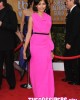 sag freida 80x100 FOTO GALLERY: Il red carpet dei SAG Awards