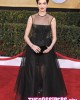 sag hathaway 80x100 FOTO GALLERY: Il red carpet dei SAG Awards