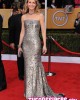 sag helen hunt 80x100 FOTO GALLERY: Il red carpet dei SAG Awards