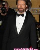 sag hugh jackman 80x100 FOTO GALLERY: Il red carpet dei SAG Awards