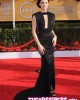 sag jaimie alexander 80x100 FOTO GALLERY: Il red carpet dei SAG Awards