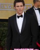 sag james marsden 80x100 FOTO GALLERY: Il red carpet dei SAG Awards