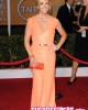 sag jane krawowski 80x100 FOTO GALLERY: Il red carpet dei SAG Awards