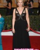 sag jane lynch 80x100 FOTO GALLERY: Il red carpet dei SAG Awards