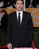 sag javier bardem 80x100 FOTO GALLERY: Il red carpet dei SAG Awards