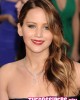 sag jennifer lawrence 80x100 FOTO GALLERY: Il red carpet dei SAG Awards