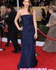 sag jennifer lawrence2 80x100 FOTO GALLERY: Il red carpet dei SAG Awards