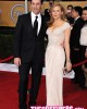 sag john hamm 80x100 FOTO GALLERY: Il red carpet dei SAG Awards