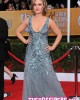 sag julia stiles 80x100 FOTO GALLERY: Il red carpet dei SAG Awards