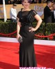 sag kelly 80x100 FOTO GALLERY: Il red carpet dei SAG Awards